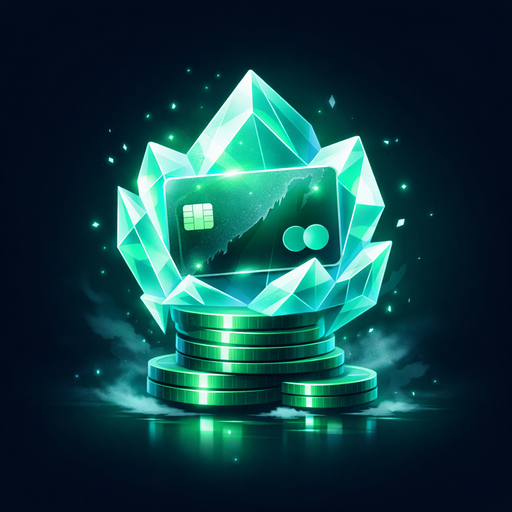 Заморозка средств