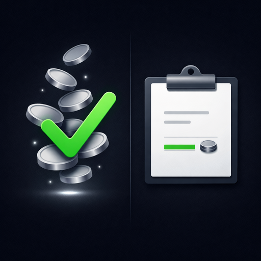 Возврат или штраф